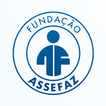 Assefaz