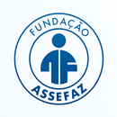 Assefaz APK