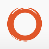 Integral Saúde icon