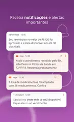 Integral Saúde APK download