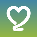 CEMIG Saúde APK