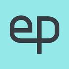 epharma أيقونة