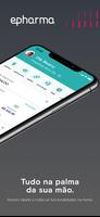 epharma تصوير الشاشة 1