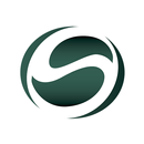 Fisco Saúde APK