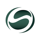 Fisco Saúde icône