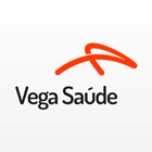 Vega Saúde icon
