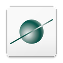 GreenLine-APK