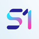 S1 Saúde APK