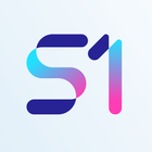 S1 Saúde icon