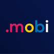 Estilo Mobi