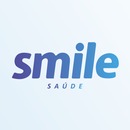 Smile Saúde APK