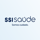 SSI Saúde APK