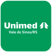 Unimed Vale do Sinos icon
