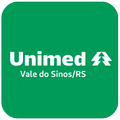 Unimed Vale do Sinos