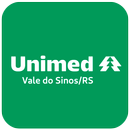 Unimed Vale do Sinos APK