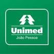 Unimed João Pessoa