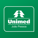 Unimed João Pessoa APK