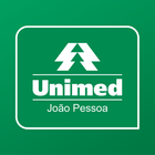 Unimed João Pessoa أيقونة