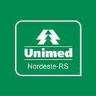 Unimed Nordeste-RS ícone