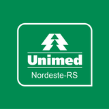 Unimed Nordeste-RS