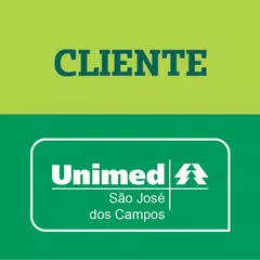 Unimed SJC