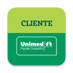 Unimed Planalto Central - RS icône