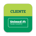 Unimed Planalto Central - RS