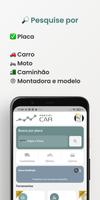 PrecifiCAR (ex iFipe) screenshot 2