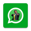 Bolsonaro no Whatsapp