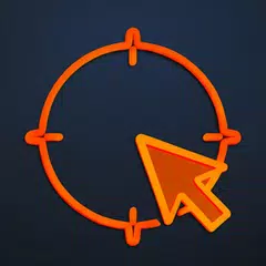 Fake GPS Location