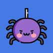 Pocket Crawler icon