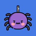 Pocket Crawler
