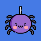 Pocket Crawler icône