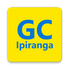 GC Ipiranga icon