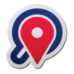 Mobile Track icon