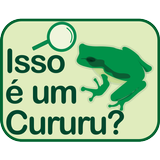 Isso é um Cururu? icon
