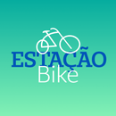 APK Estação Bike