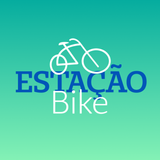 Estação Bike APK