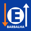 ZAM - Zona Azul Mobi आइकन