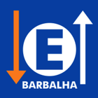 ZAM - Zona Azul Mobi icon