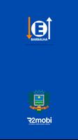 ZAM - Zona Azul Mobi poster