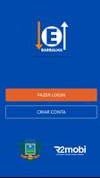 ZAM - Zona Azul Mobi screenshot 1