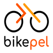 ”Bikepel