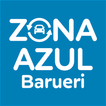 Zona Azul Barueri