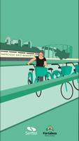 Bicicletar 포스터
