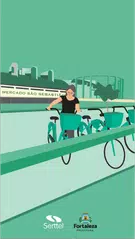 Bicicletar XAPK Herunterladen