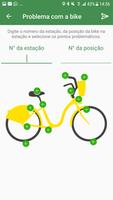 Bicicletar 截图 3