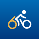 Bike Belem APK