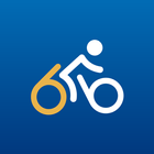 Bike Belem icon