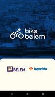 Bike Belem poster